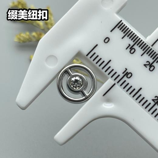 H98(整包购买) 商品图8