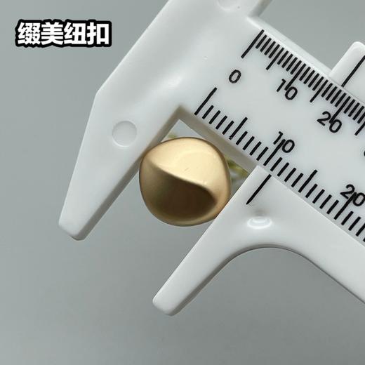 H88(整包购买) 商品图8