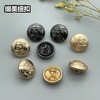 H146(整包购买) 商品缩略图0