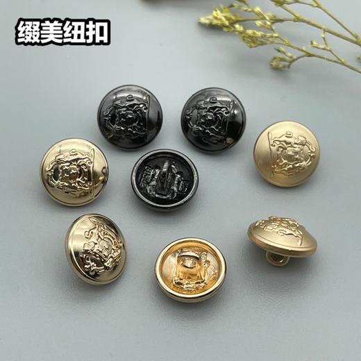 H146(整包购买) 商品图0