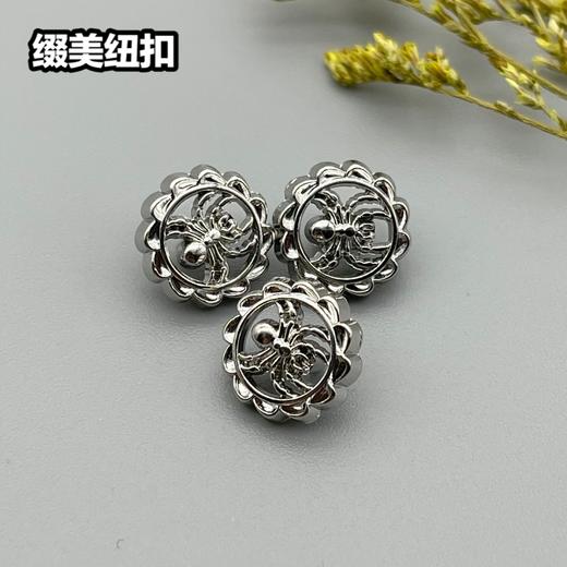 H140(整包购买) 商品图3