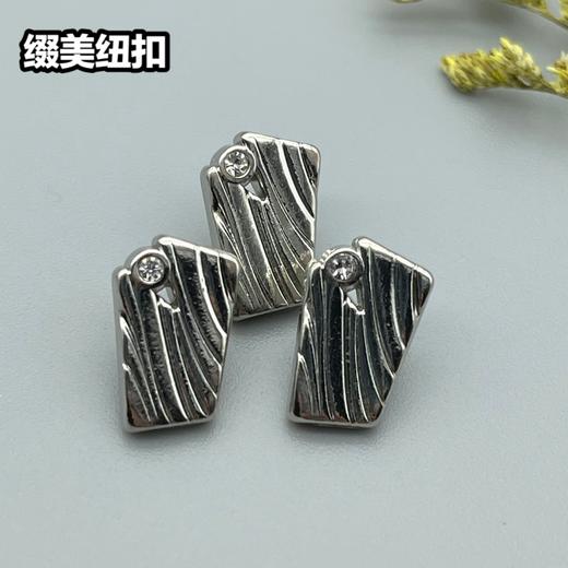 H96(整包购买) 商品图2