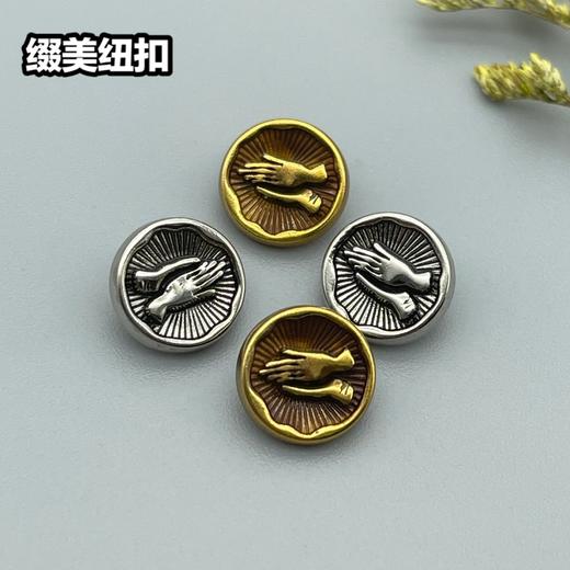 H145(整包购买) 商品图0