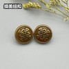 H143(整包购买) 商品缩略图1
