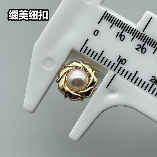 H89(整包购买) 商品图8