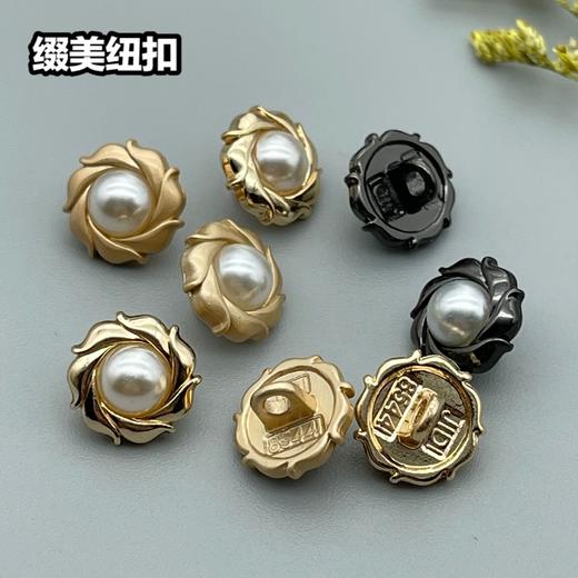 H89(整包购买) 商品图7