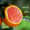 产地直发 | 现摘秭归中华红血橙 历经霜雪更红润多汁 酸甜可口 水果界VC 商品缩略图3