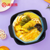 海底捞酸辣什锦蔬菜自热小火锅 商品缩略图1