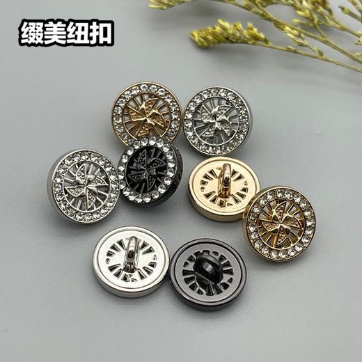 H90(整包购买) 商品图5