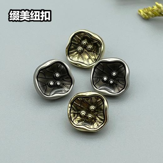 H148(整包购买) 商品图0