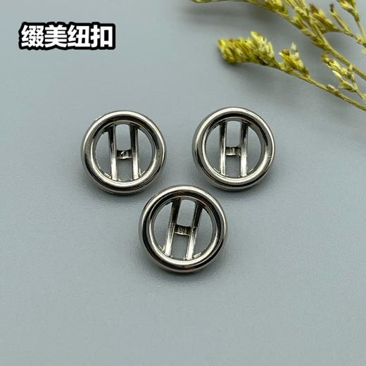 H147(整包购买) 商品图5