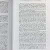 【中商原版】复杂系统理论基础 豆瓣高分 英文原版 Foundations of Complex System Theories Sunny Y Auyang 商品缩略图5