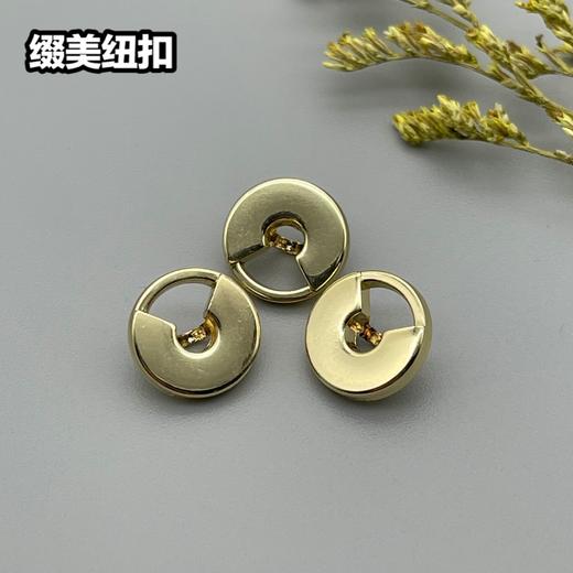 H138(整包购买) 商品图2