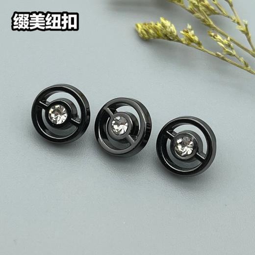 H98(整包购买) 商品图6