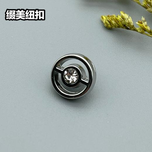 H98(整包购买) 商品图3