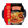 海底捞番茄小酥肉自热小火锅275g 商品缩略图0