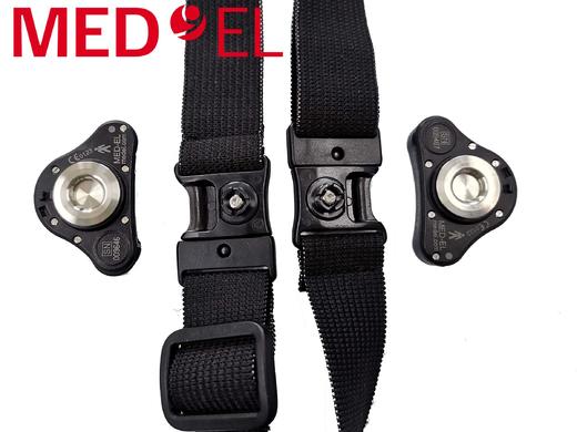 ADHEAR发带 商品图4