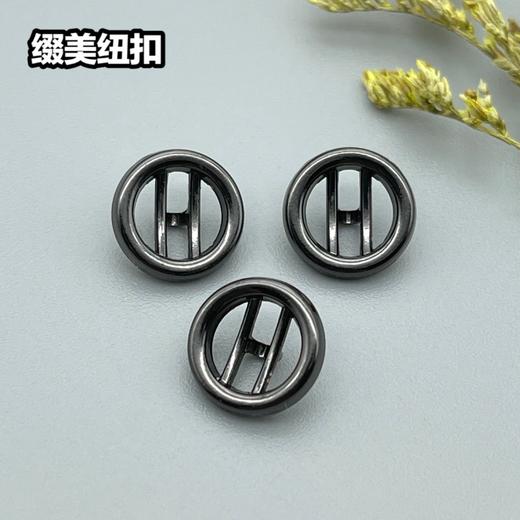 H147(整包购买) 商品图6