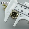H148(整包购买) 商品缩略图6