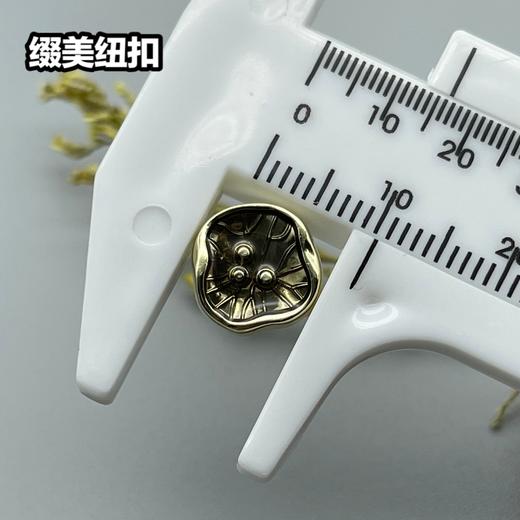 H148(整包购买) 商品图6