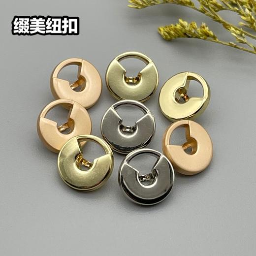 H138(整包购买) 商品图0