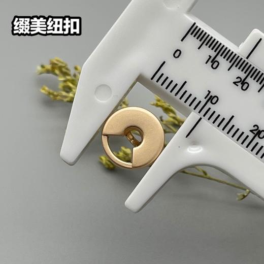 H138(整包购买) 商品图6