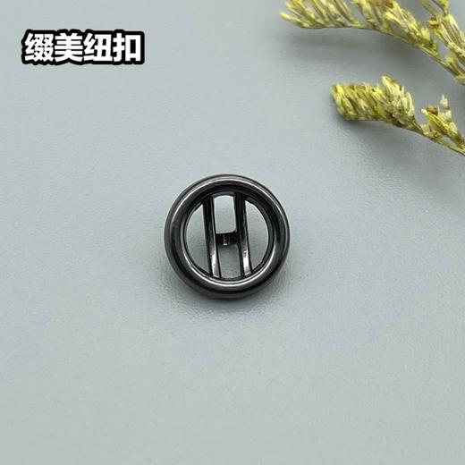 H147(整包购买) 商品图2