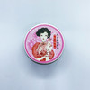 上海女人凡士林润肤霜·牡丹精华80g 商品缩略图2