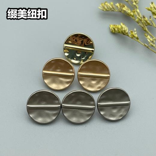 H141(整包购买) 商品图0