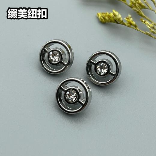 H98(整包购买) 商品图5