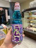 日本波子汽水 200ml 网红弹珠汽水 多种口味 商品缩略图2