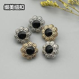 H92(整包购买)