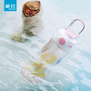 轻巧随行吸管杯580ml 商品缩略图1