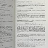 预售 【中商原版】复分析 英文原版 Complex Analysis Elias Menachem Stein 商品缩略图4