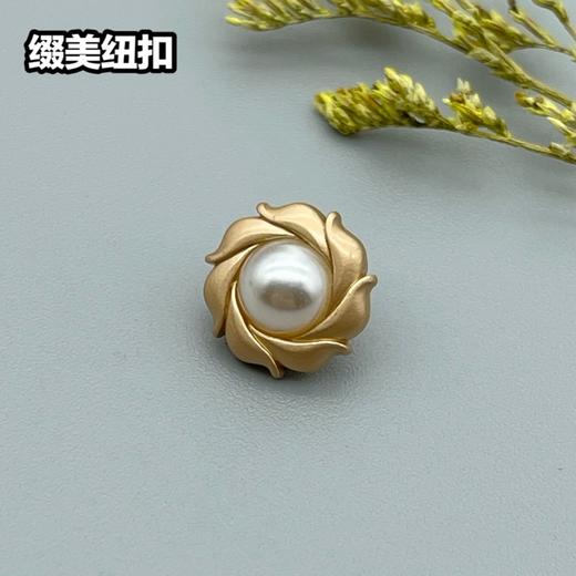 H89(整包购买) 商品图2