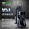 纳丽德（NEXTORCH）V51战术快拔电筒套360度旋转可锁定腰部便携通用夹 商品缩略图0