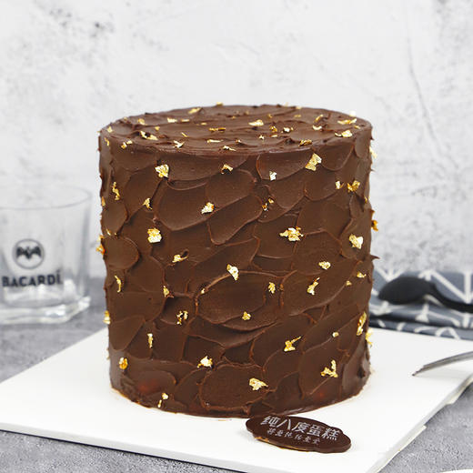 十全十美 商品图0