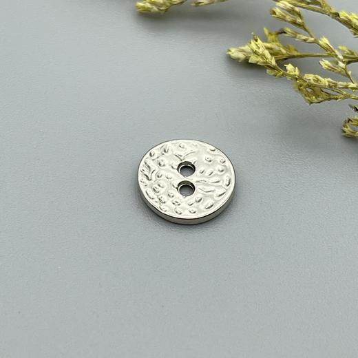 H93(整包购买) 商品图1