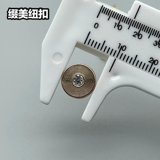 H100高(整包购买) 商品图7