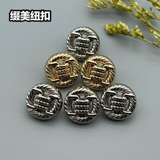 H144(整包购买) 商品图0