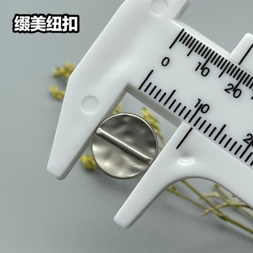 H141(整包购买) 商品图8