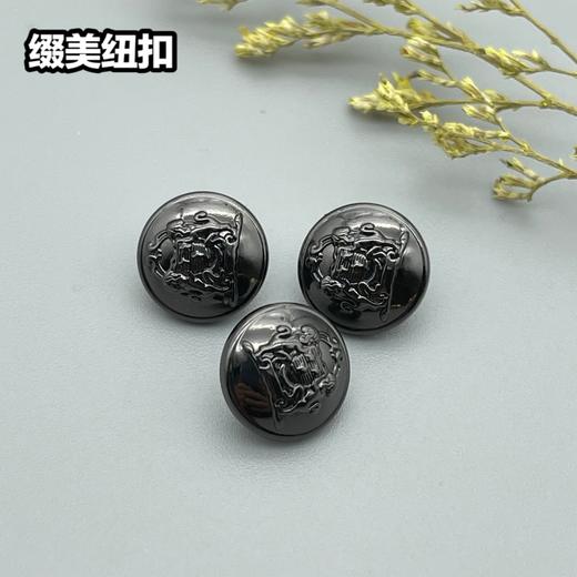 H146(整包购买) 商品图7