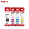 佳能/Canon墨水瓶GI-890系列（适用G4800/G3800/G2800/G4810/G3810/G2810/G1800/G1810） 商品缩略图2