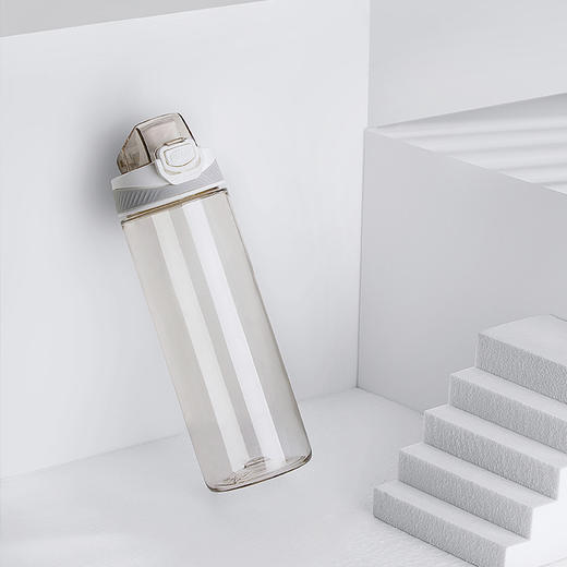 心造多功能运动水杯 商品图3