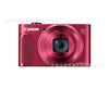 【canon】佳能 powershot SX620 HS 长焦数码相机 新品 25倍适用 2020万 商品缩略图1