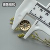 H99(整包购买) 商品缩略图7