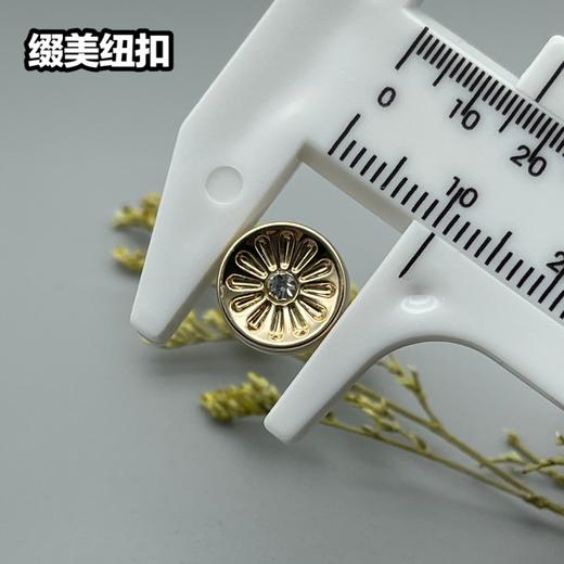 H99(整包购买) 商品图7