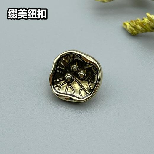 H148(整包购买) 商品图2