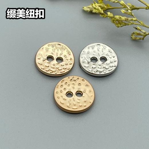 H93(整包购买) 商品图0