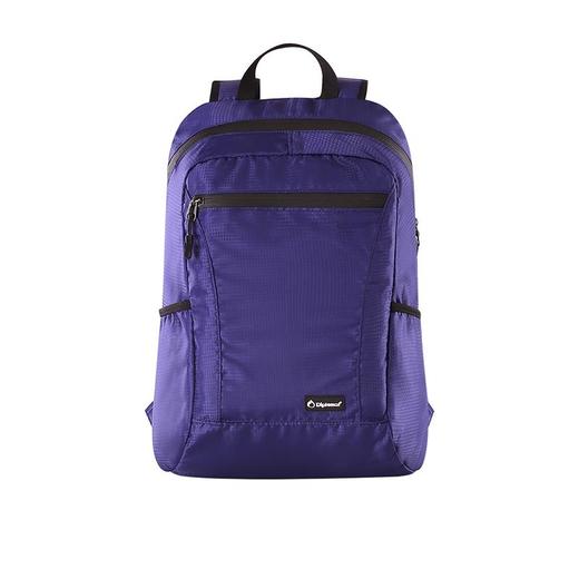 外交官便携折叠背包DFJ-801 商品图1